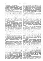 giornale/TO00175633/1925/unico/00000472