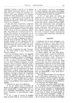 giornale/TO00175633/1925/unico/00000473