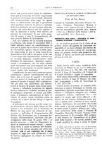 giornale/TO00175633/1925/unico/00000474