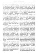 giornale/TO00175633/1925/unico/00000477