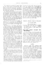 giornale/TO00175633/1925/unico/00000479