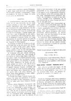 giornale/TO00175633/1925/unico/00000480