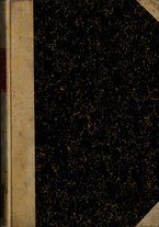 giornale/TO00175633/1925/unico