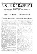 giornale/TO00175633/1926/unico/00000011