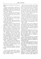 giornale/TO00175633/1926/unico/00000012
