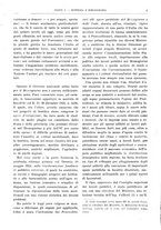 giornale/TO00175633/1926/unico/00000015