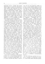 giornale/TO00175633/1926/unico/00000016