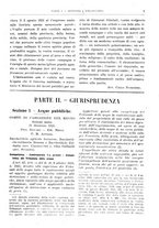 giornale/TO00175633/1926/unico/00000017
