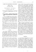 giornale/TO00175633/1926/unico/00000021