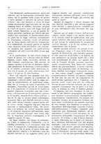 giornale/TO00175633/1926/unico/00000022