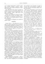 giornale/TO00175633/1926/unico/00000024