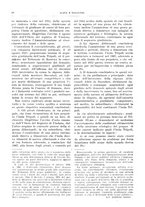 giornale/TO00175633/1926/unico/00000028