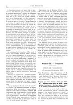 giornale/TO00175633/1926/unico/00000030