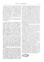 giornale/TO00175633/1926/unico/00000031