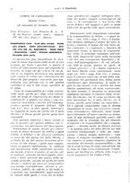 giornale/TO00175633/1926/unico/00000032