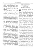 giornale/TO00175633/1926/unico/00000034