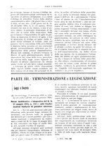 giornale/TO00175633/1926/unico/00000036