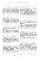 giornale/TO00175633/1926/unico/00000037