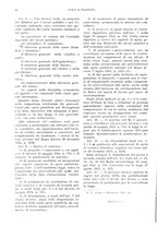 giornale/TO00175633/1926/unico/00000038