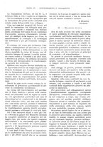 giornale/TO00175633/1926/unico/00000041