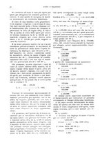 giornale/TO00175633/1926/unico/00000044