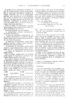 giornale/TO00175633/1926/unico/00000045