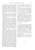 giornale/TO00175633/1926/unico/00000047