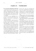 giornale/TO00175633/1926/unico/00000050