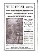 giornale/TO00175633/1926/unico/00000052