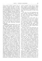 giornale/TO00175633/1926/unico/00000057