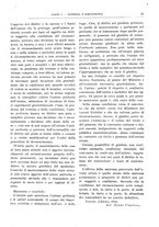 giornale/TO00175633/1926/unico/00000059