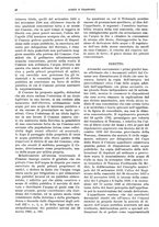 giornale/TO00175633/1926/unico/00000062