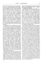 giornale/TO00175633/1926/unico/00000063