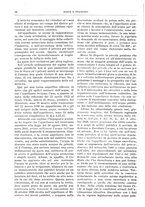 giornale/TO00175633/1926/unico/00000064