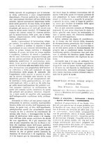 giornale/TO00175633/1926/unico/00000065