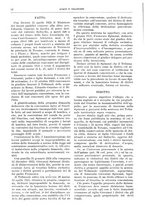 giornale/TO00175633/1926/unico/00000066