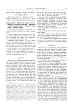 giornale/TO00175633/1926/unico/00000067