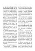 giornale/TO00175633/1926/unico/00000068