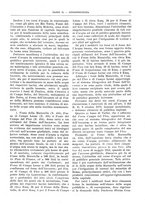 giornale/TO00175633/1926/unico/00000069