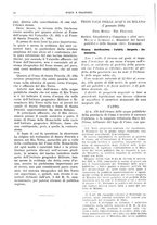 giornale/TO00175633/1926/unico/00000070