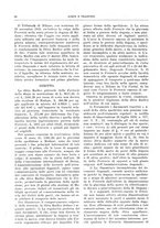 giornale/TO00175633/1926/unico/00000074