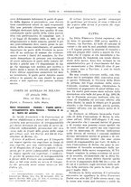 giornale/TO00175633/1926/unico/00000075