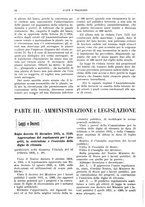 giornale/TO00175633/1926/unico/00000078