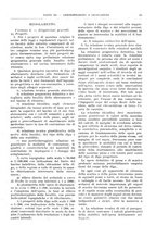 giornale/TO00175633/1926/unico/00000079