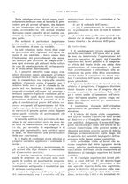 giornale/TO00175633/1926/unico/00000080