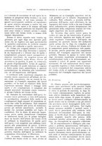 giornale/TO00175633/1926/unico/00000081