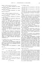 giornale/TO00175633/1926/unico/00000083