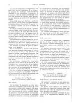 giornale/TO00175633/1926/unico/00000084