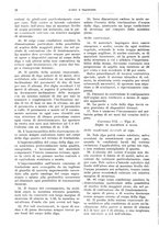 giornale/TO00175633/1926/unico/00000086