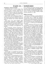 giornale/TO00175633/1926/unico/00000094